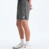 Action Shorts 2.0 til mænd Action Shorts 2.0 til mænd