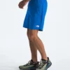 Action Shorts 2.0 til mænd Action Shorts 2.0 til mænd