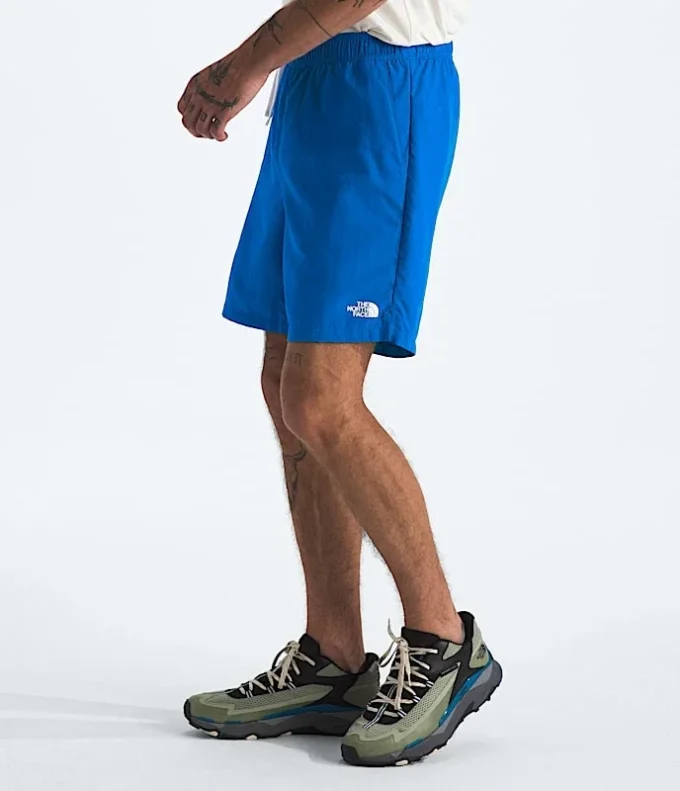 Action Shorts 2.0 til mænd Action Shorts 2.0 til mænd