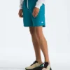 Action Shorts 2.0 til mænd Action Shorts 2.0 til mænd