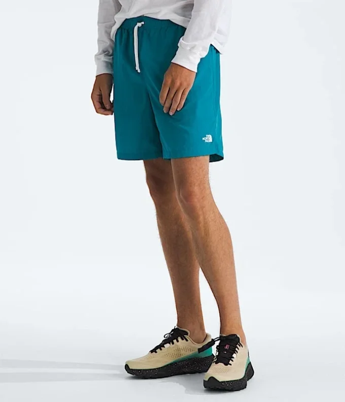 Action Shorts 2.0 til mænd Action Shorts 2.0 til mænd