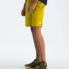 Action Shorts 2.0 til mænd Action Shorts 2.0 til mænd