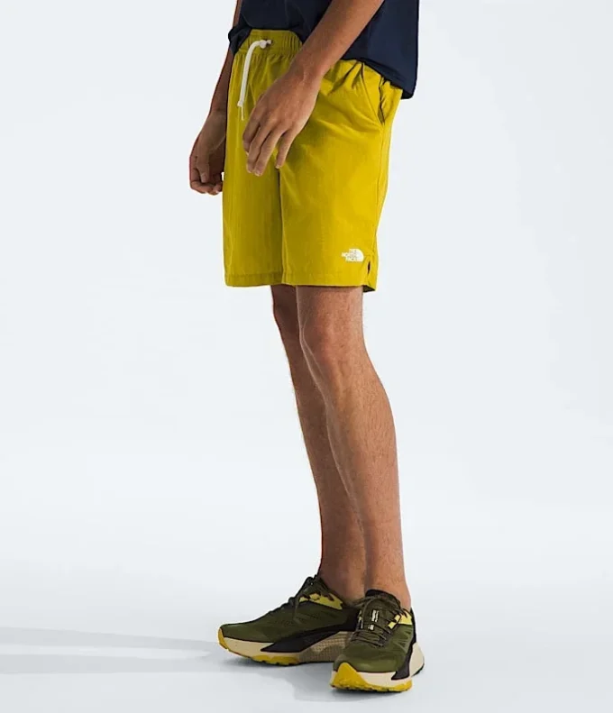 Action Shorts 2.0 til mænd Action Shorts 2.0 til mænd
