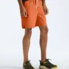 Action Shorts 2.0 til mænd Action Shorts 2.0 til mænd