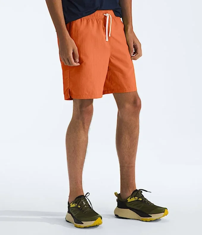 Action Shorts 2.0 til mænd Action Shorts 2.0 til mænd