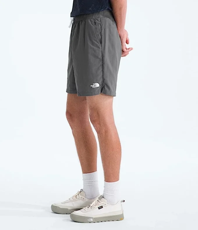 Action Shorts 2.0 til mænd Action Shorts 2.0 til mænd