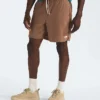 Action Shorts 2.0 til mænd Action Shorts 2.0 til mænd