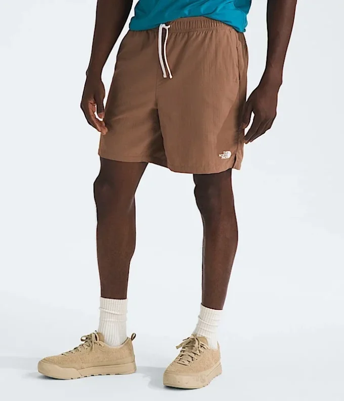 Action Shorts 2.0 til mænd Action Shorts 2.0 til mænd