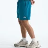 Action Shorts 2.0 til mænd Action Shorts 2.0 til mænd