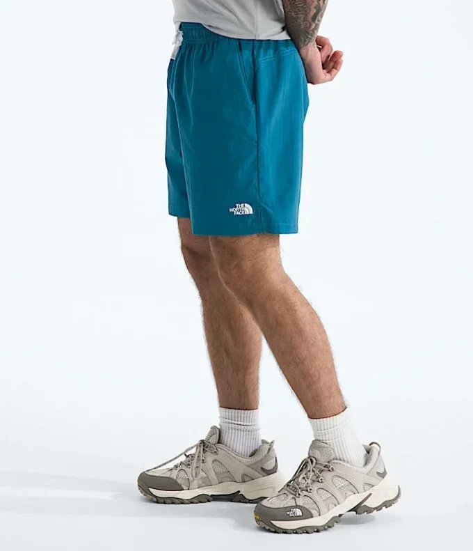 Action Shorts 2.0 til mænd Action Shorts 2.0 til mænd