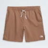 Action Shorts 2.0 til mænd Action Shorts 2.0 til mænd