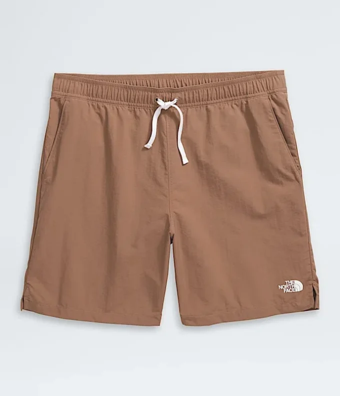 Action Shorts 2.0 til mænd Action Shorts 2.0 til mænd