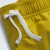Action Shorts 2.0 til mænd Action Shorts 2.0 til mænd