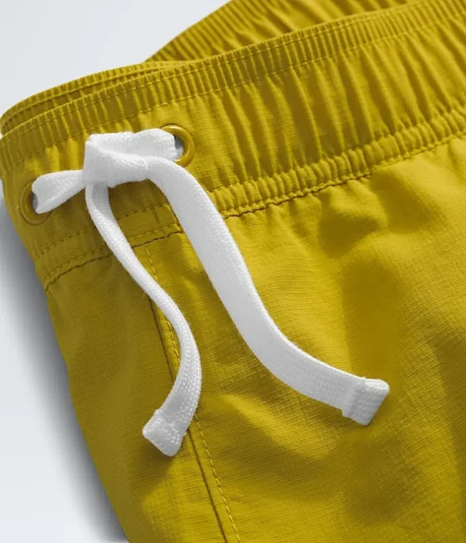 Action Shorts 2.0 til mænd Action Shorts 2.0 til mænd