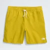 Action Shorts 2.0 til mænd Action Shorts 2.0 til mænd