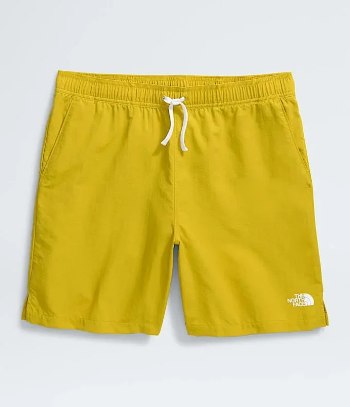 Action Shorts 2.0 til mænd Action Shorts 2.0 til mænd