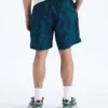 Action Shorts 2.0 til mænd – Print Action Shorts 2.0 til mænd – Print