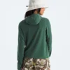 Adventure Sun Hoodie til kvinder Adventure Sun Hoodie til kvinder