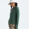 Adventure Sun Hoodie til kvinder Adventure Sun Hoodie til kvinder