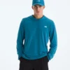 Adventure Sun Hoodie til mænd Adventure Sun Hoodie til mænd