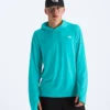 Adventure Sun Hoodie til mænd Adventure Sun Hoodie til mænd