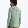 Adventure Sun Hoodie til mænd Adventure Sun Hoodie til mænd