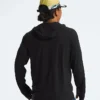 Adventure Sun Hoodie til mænd Adventure Sun Hoodie til mænd