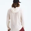 Adventure Sun Hoodie til mænd Adventure Sun Hoodie til mænd