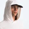 Adventure Sun Hoodie til mænd Adventure Sun Hoodie til mænd