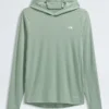 Adventure Sun Hoodie til mænd Adventure Sun Hoodie til mænd