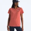 Adventure Tee til kvinder Adventure Tee til kvinder