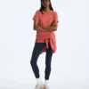 Adventure Tee til kvinder Adventure Tee til kvinder