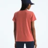 Adventure Tee til kvinder Adventure Tee til kvinder