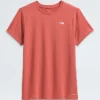 Adventure Tee til kvinder Adventure Tee til kvinder