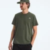 Adventure Tee til mænd Adventure Tee til mænd