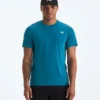 Adventure Tee til mænd Adventure Tee til mænd