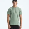 Adventure Tee til mænd Adventure Tee til mænd