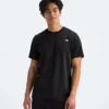 Adventure Tee til mænd Adventure Tee til mænd