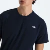 Adventure Tee til mænd Adventure Tee til mænd