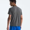Adventure Tee til mænd Adventure Tee til mænd