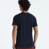 Adventure Tee til mænd Adventure Tee til mænd