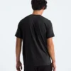 Adventure Tee til mænd Adventure Tee til mænd