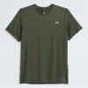 Adventure Tee til mænd Adventure Tee til mænd