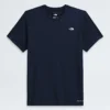 Adventure Tee til mænd Adventure Tee til mænd