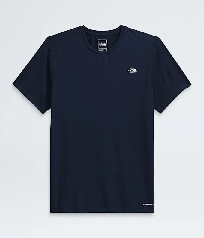Adventure Tee til mænd Adventure Tee til mænd