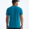 Adventure Tee til mænd Adventure Tee til mænd