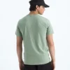 Adventure Tee til mænd Adventure Tee til mænd