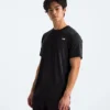 Adventure Tee til mænd Adventure Tee til mænd