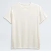 Adventure Tee til mænd Adventure Tee til mænd