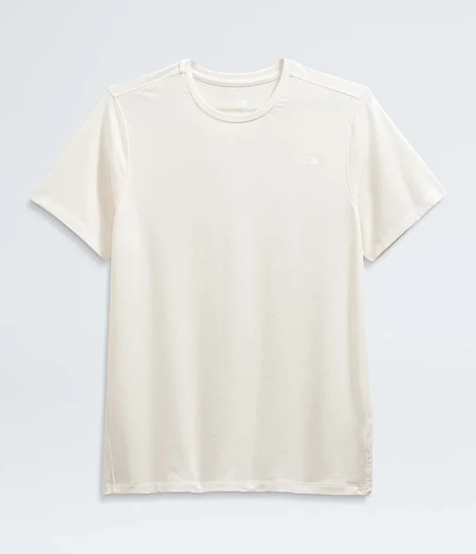 Adventure Tee til mænd Adventure Tee til mænd